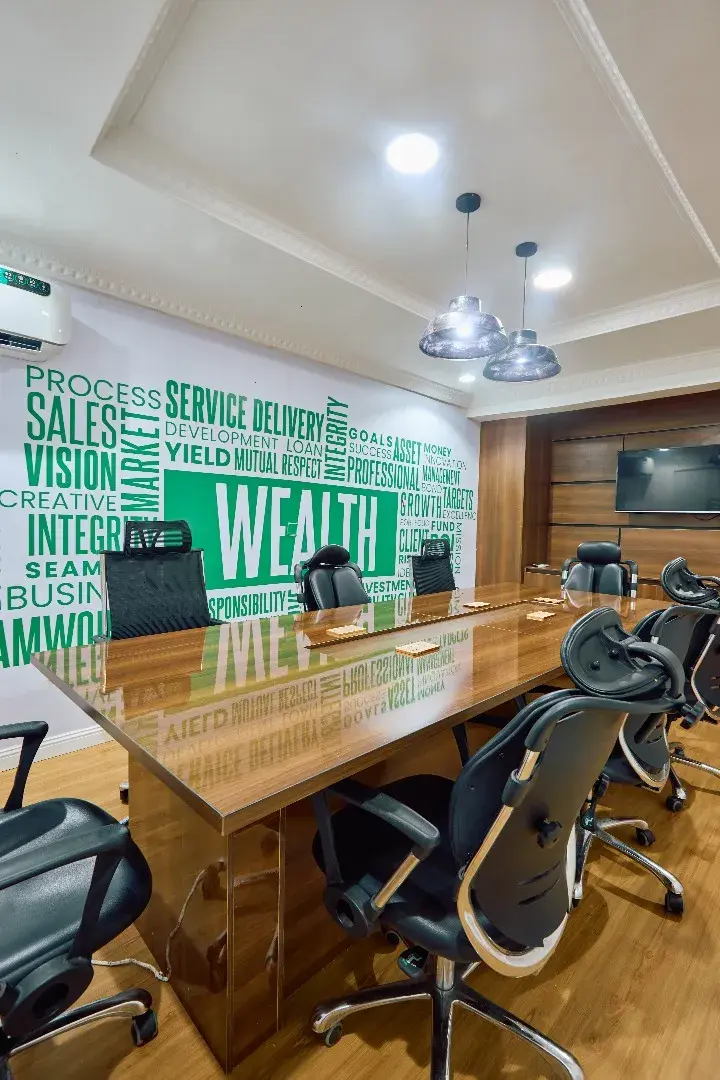 Interior Design Project Zitra - Image 48