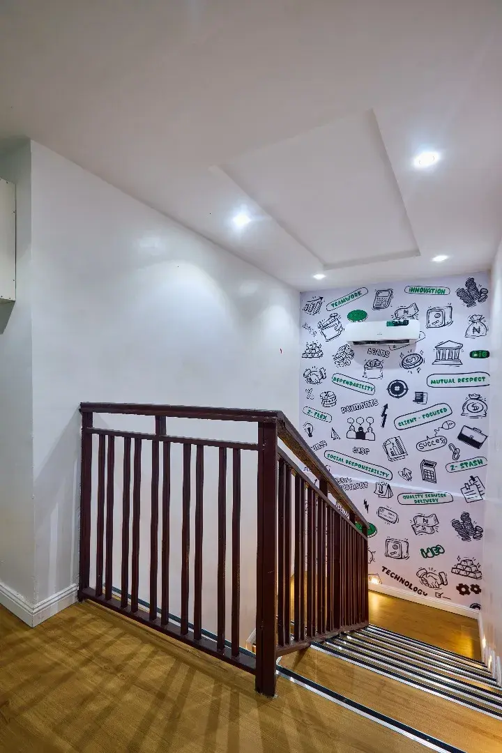 Interior Design Project Zitra - Image 5